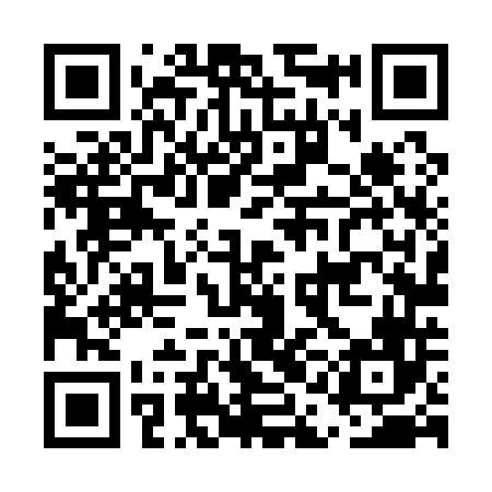 QR code for EAL146