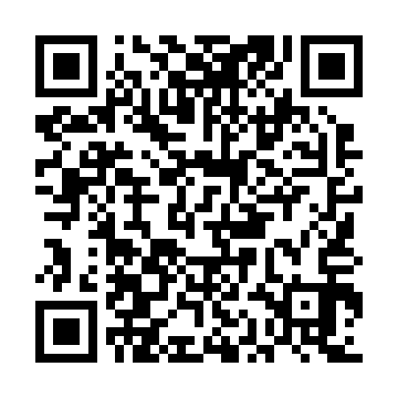 QR code for EAL213