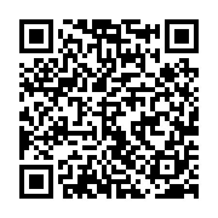 QR code for EAL250