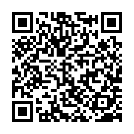 QR code for EAL388