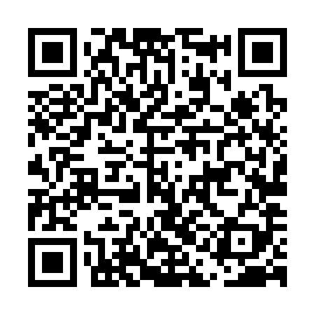 QR code for EAL389