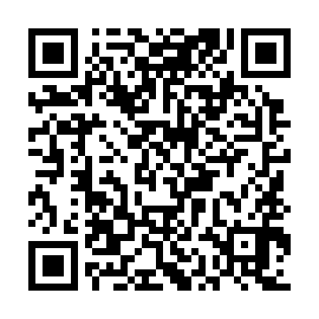 QR code for EAL390