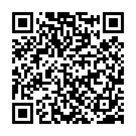 QR code for EAL473