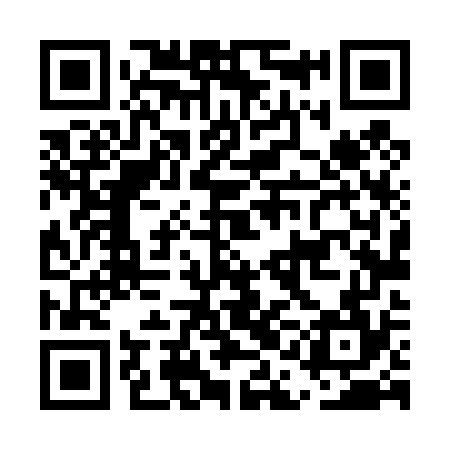 QR code for EAL474