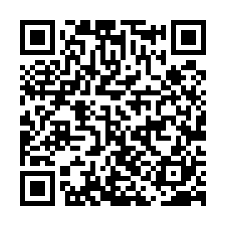 QR code for EAL520