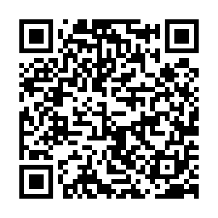 QR code for EAL551