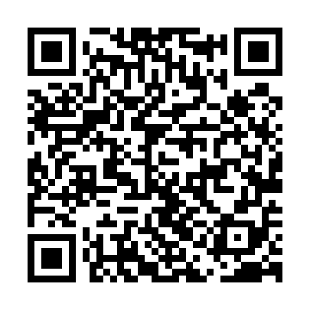 QR code for EAL558