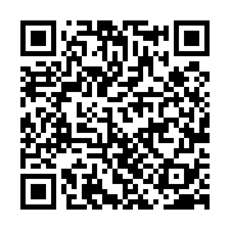 QR code for EAL579
