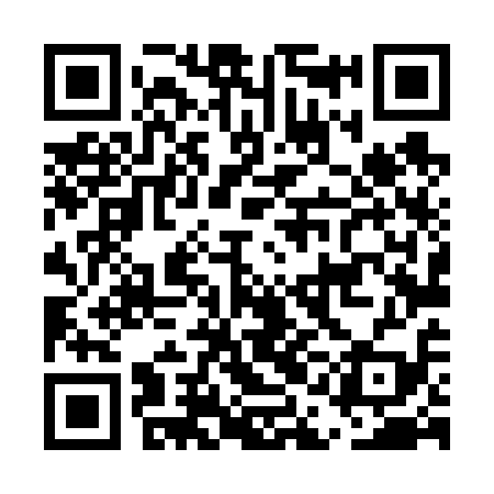 QR code for EAL619