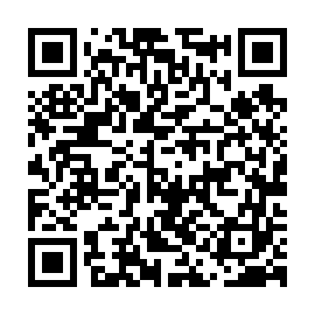 QR code for EAL663