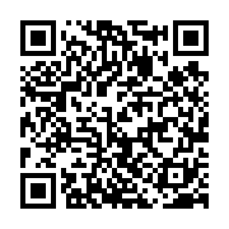 QR code for EAL671