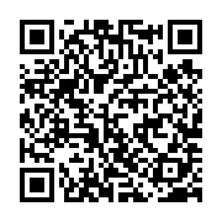 QR code for EAL688