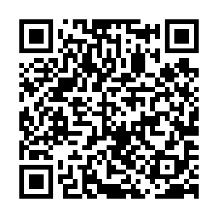 QR code for EAL698