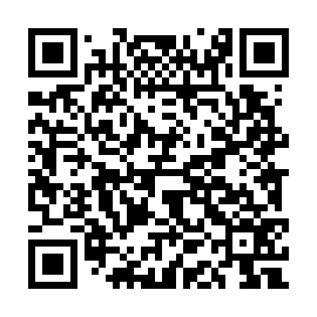 QR code for EAL776