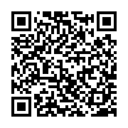 QR code for EAL781