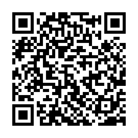 QR code for EAL811