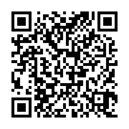 QR code for EAL820