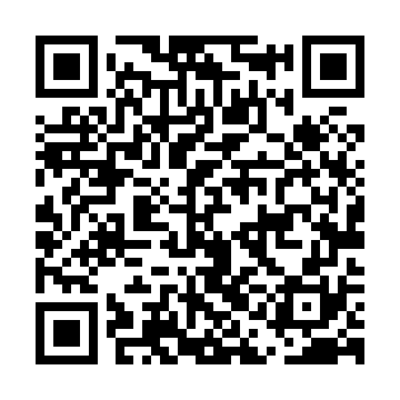 QR code for EAL870
