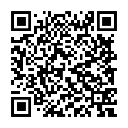 QR code for EAL871