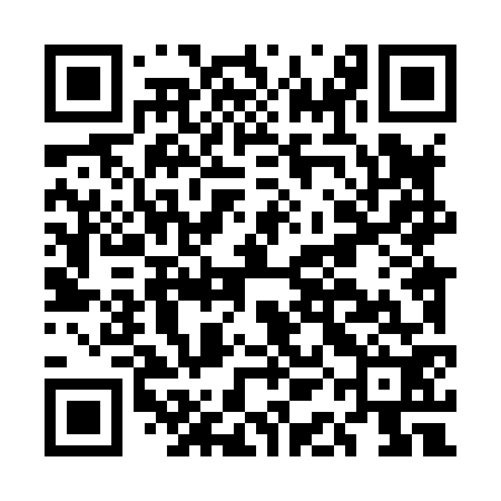 QR code for EAL872