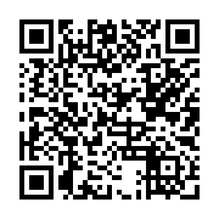 QR code for EAL991