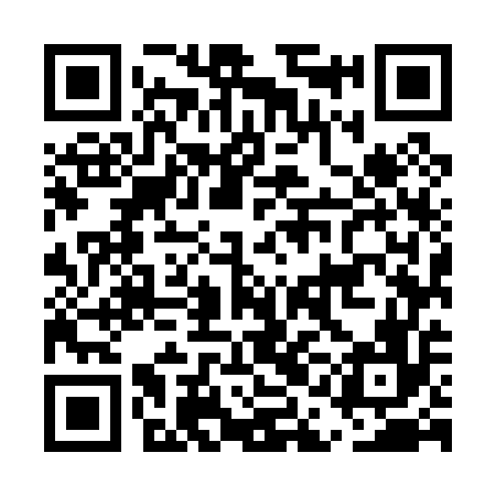 QR code for EAM056