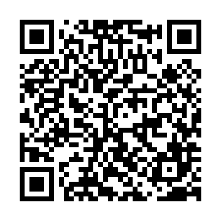 QR code for EAM086