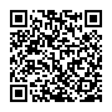 QR code for EAM088