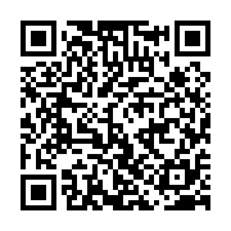 QR code for EAM115
