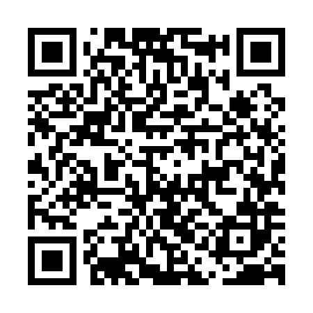 QR code for EAM182