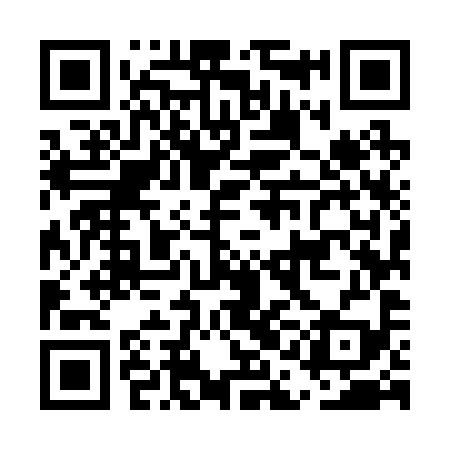 QR code for EAM299