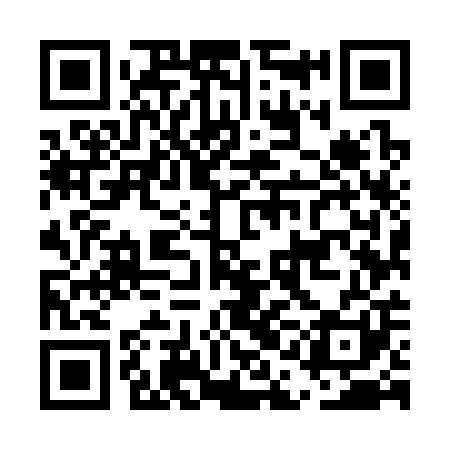 QR code for EAM301