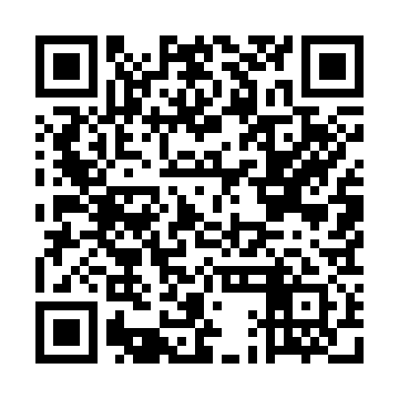 QR code for EAM331
