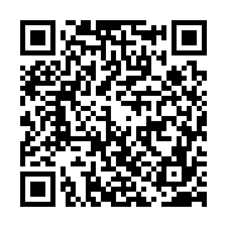 QR code for EAM376