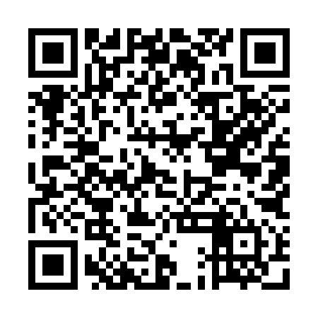 QR code for EAM394