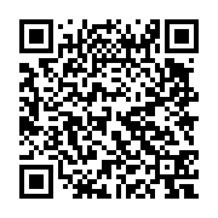 QR code for EAM430
