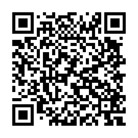 QR code for EAM449