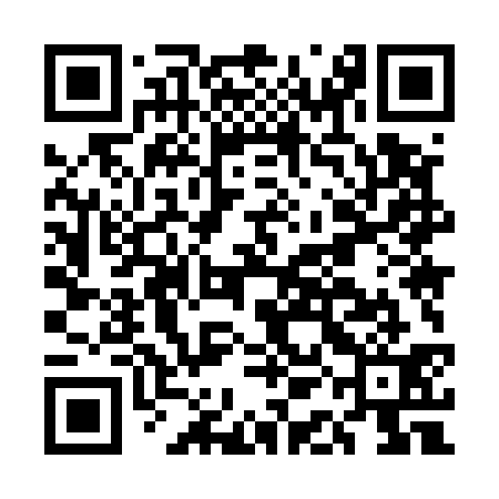 QR code for EAM531