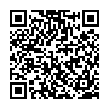 QR code for EAM537
