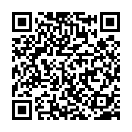 QR code for EAM539