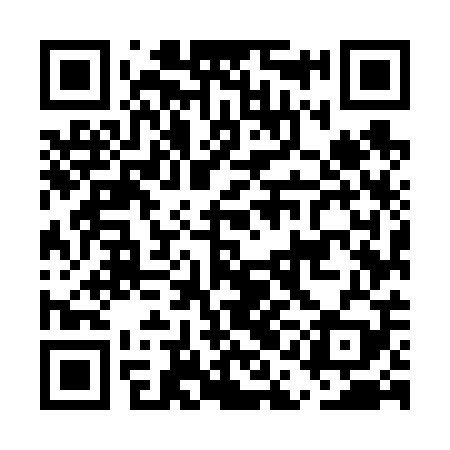 QR code for EAM609