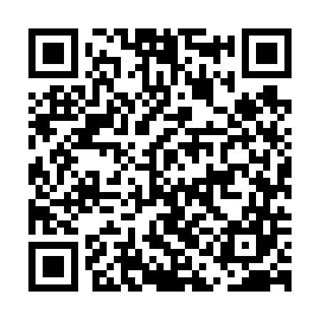 QR code for EAM647