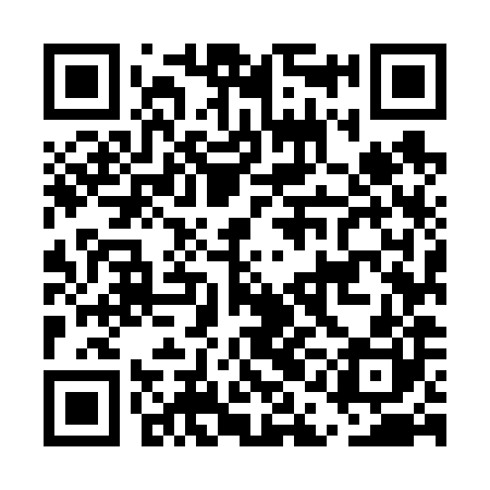 QR code for EAM680