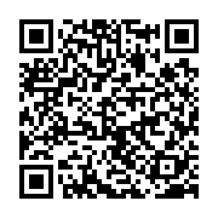 QR code for EAM728