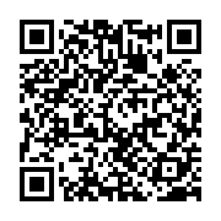 QR code for EAM808