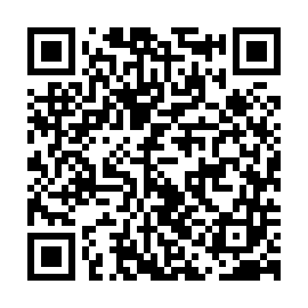 QR code for EAM843