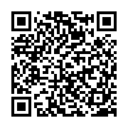 QR code for EAM860