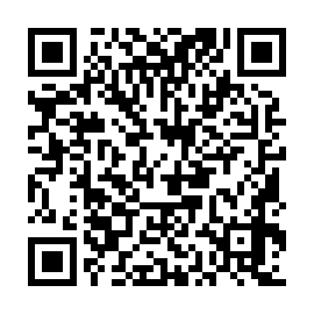 QR code for EAM878