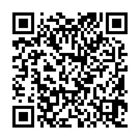 QR code for EAM880