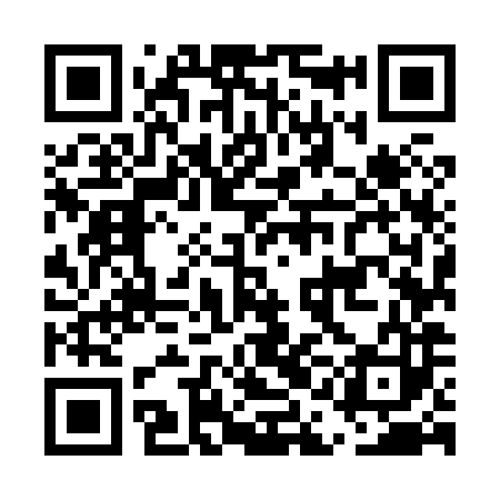 QR code for EAM883